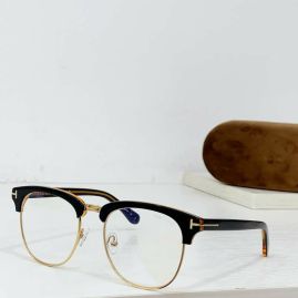 Picture of Tom Ford Optical Glasses _SKUfw55616514fw